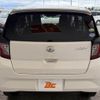 daihatsu mira-e-s 2019 CFJ1718066 image 14