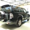 mitsubishi pajero 2008 CFJ1503769 image 3