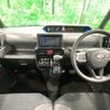 daihatsu tanto 2019 quick_quick_LA650S_LA650S-0003028 image 2