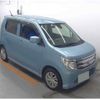 suzuki wagon-r 2014 CFJ1727450 image 4