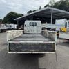 isuzu elf-truck 2016 CFJ1519357 image 9
