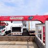 toyota dyna-truck 2012 CFJ1465514 image 11