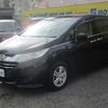 honda odyssey 2015 -HONDA--Odyssey DBA-RC1--RC1-1102038---HONDA--Odyssey DBA-RC1--RC1-1102038- image 7