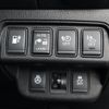 nissan leaf 2017 -NISSAN--Leaf AZE0--218105---NISSAN--Leaf AZE0--218105- image 12