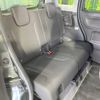 suzuki spacia 2023 -SUZUKI--Spacia Gear 4AA-MK53S--MK53S-992175---SUZUKI--Spacia Gear 4AA-MK53S--MK53S-992175- image 9
