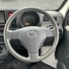 toyota pixis-van 2012 CFJ1633925 image 10
