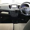 suzuki wagon-r 2015 -SUZUKI--Wagon R MH34S-430700---SUZUKI--Wagon R MH34S-430700- image 4