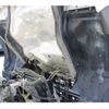 mitsubishi-fuso fighter 2018 GOO_NET_EXCHANGE_0230013A30250507W001 image 29