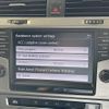 volkswagen golf-variant 2017 -VOLKSWAGEN--VW Golf Variant DBA-AUCJZ--WVWZZZAUZHP573858---VOLKSWAGEN--VW Golf Variant DBA-AUCJZ--WVWZZZAUZHP573858- image 10