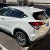 honda vezel 2015 CFJ1673986 image 4