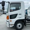 hino ranger 2015 CFJ1693525 image 9