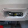 honda insight 2010 G00147 image 26