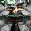 honda vezel 2017 CFJ1807423 image 2