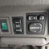 toyota townace-noah 1999 504769-215895 image 16