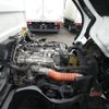 mitsubishi-fuso canter 2013 CFJ1550513 image 53