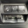 toyota porte 2019 -TOYOTA--Porte DBA-NSP141--NSP141-8071614---TOYOTA--Porte DBA-NSP141--NSP141-8071614- image 19