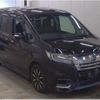 honda stepwagon-spada 2020 quick_quick_6BA-RP3_1302521 image 4