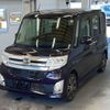 daihatsu tanto 2013 CFJ1527992 image 1