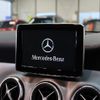 mercedes-benz cla-class 2014 CFJ1652561 image 10