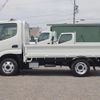 toyota dyna-truck 2023 GOO_NET_EXCHANGE_0207851A30250319W004 image 9
