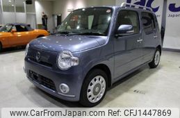 daihatsu mira-cocoa 2010 quick_quick_DBA-L675S_0051051