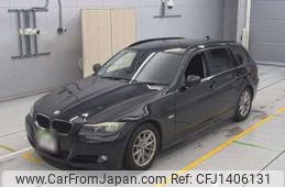 bmw 3-series 2011 -BMW--BMW 3 Series US20-WBAUS92090A939636---BMW--BMW 3 Series US20-WBAUS92090A939636-