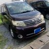 nissan serena 2009 CFJ1621051 image 2