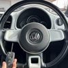 volkswagen the-beetle 2018 -VOLKSWAGEN 【愛媛 365ﾘ24】--VW The Beetle 16CBZ--JM707231---VOLKSWAGEN 【愛媛 365ﾘ24】--VW The Beetle 16CBZ--JM707231- image 25