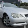 toyota mark-x 2007 REALMOTOR_Y2024090298A-21 image 2