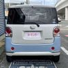 daihatsu move-canbus 2018 -DAIHATSU--Move Canbus LA800S--0086085---DAIHATSU--Move Canbus LA800S--0086085- image 2