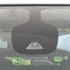 nissan serena 2019 CFJ1507917 image 3