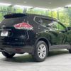 nissan x-trail 2015 -NISSAN--X-Trail DBA-NT32--NT32-528905---NISSAN--X-Trail DBA-NT32--NT32-528905- image 18