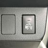 daihatsu hijet-truck 2021 -DAIHATSU--Hijet Truck 3BD-S500P--S500P-0145869---DAIHATSU--Hijet Truck 3BD-S500P--S500P-0145869- image 18