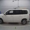 toyota probox-van 2014 TE4618 image 6