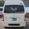 toyota hiace-van 2023 GOO_JP_700040407230241204001 image 33