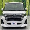 toyota roomy 2021 -TOYOTA--Roomy 4BA-M900A--M900A-0613005---TOYOTA--Roomy 4BA-M900A--M900A-0613005- image 14