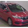 honda fit 2018 quick_quick_DBA-GK3_3411242 image 1