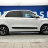 renault twingo 2016 quick_quick_AHH4B_VF1AHB22AG0742689 image 19