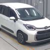 toyota sienta 2022 -TOYOTA--Sienta 6AA-MXPL10G--MXPL10-1018881---TOYOTA--Sienta 6AA-MXPL10G--MXPL10-1018881- image 10