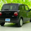 suzuki alto-lapin 2022 quick_quick_5BA-HE33S_HE33S-333502 image 3