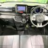 honda n-box 2014 quick_quick_JF1_JF1-1434516 image 2