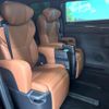 toyota vellfire 2025 CFJ1857361 image 9