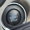 suzuki wagon-r 2014 CFJ1591516 image 24