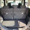 toyota roomy 2022 -TOYOTA--Roomy 5BA-M900A--M900A-1018087---TOYOTA--Roomy 5BA-M900A--M900A-1018087- image 13