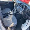suzuki carry-truck 2011 CFJ1505768 image 6