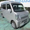 suzuki every 2024 -SUZUKI 【川口 480ｲ5936】--Every DA17V--770362---SUZUKI 【川口 480ｲ5936】--Every DA17V--770362- image 10