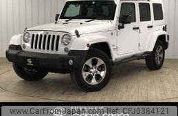 chrysler jeep-wrangler 2012 -CHRYSLER--Jeep Wrangler ABA-JK36LR--1C4HJWLG4JL880762---CHRYSLER--Jeep Wrangler ABA-JK36LR--1C4HJWLG4JL880762-