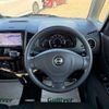 nissan roox 2012 -NISSAN--Roox DBA-ML21S--ML21S-591363---NISSAN--Roox DBA-ML21S--ML21S-591363- image 17