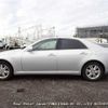 toyota mark-x 2006 3282185-N2024090328A-24 image 5