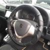 suzuki jimny 2015 -SUZUKI 【Ｎｏ後日 】--Jimny JB23W-735645---SUZUKI 【Ｎｏ後日 】--Jimny JB23W-735645- image 8